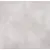Panele COREtec Naturals Tile THABOR 50-LVTE-1903